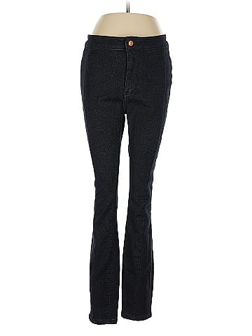Pilcro by Anthropologie Jeans (view 1)