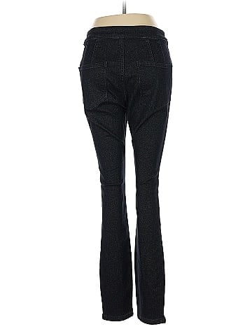 Pilcro by Anthropologie Jeans (view 2)