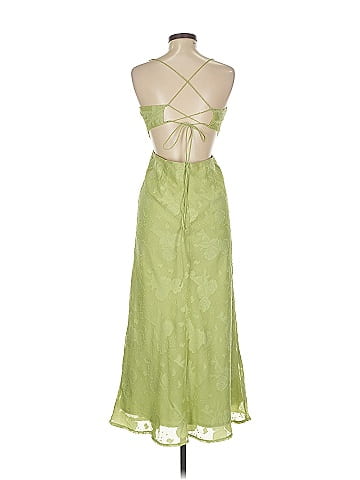 Hello Molly Sleeveless Top (view 2)