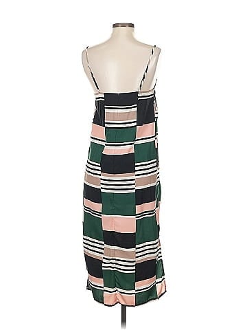 Lost + Wander Casual Dress (view 2)