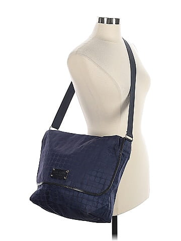 Kate Spade New York Messenger (view 2)