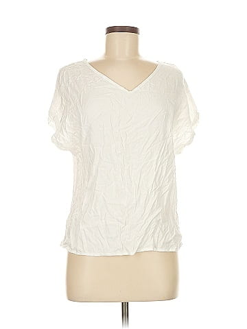 Atmosphere Short Sleeve T-Shirt (view 1)