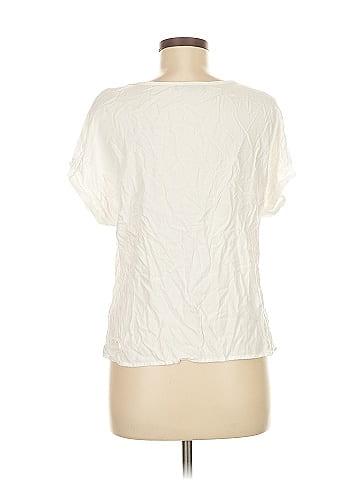 Atmosphere Short Sleeve T-Shirt (view 2)