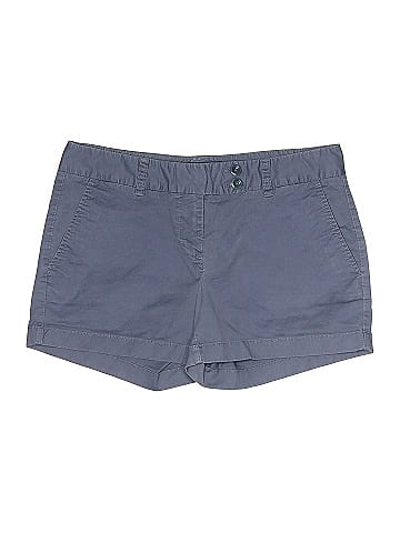 Vineyard Vines Shorts (view 1)