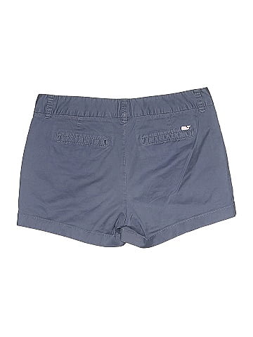 Vineyard Vines Shorts (view 2)
