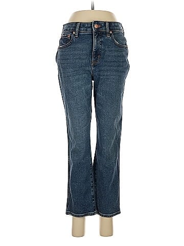 J.Crew Factory Store Jeans (view 1)