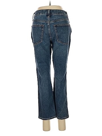 J.Crew Factory Store Jeans (view 2)