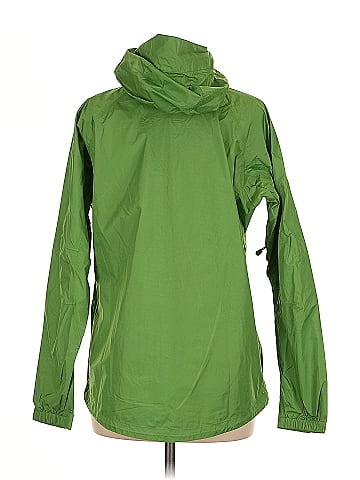 Eastern Mountain Sports Raincoat (view 2)
