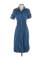 Akris Punto Casual Dress