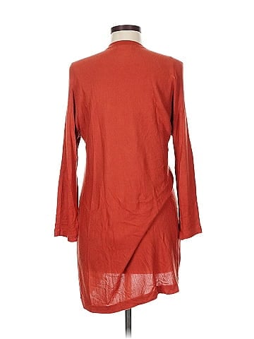 PREMISE Cardigan (view 2)