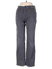 Volcom Casual Pants