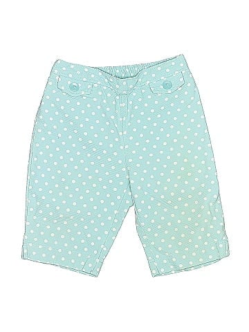 Baby Gap Khakis (view 1)
