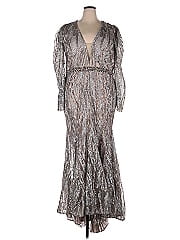 Mac Duggal Cocktail Dress