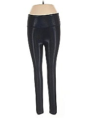 Zyia Active Leggings
