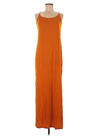 H&M Casual Dress (view 1)