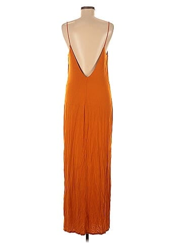 H&M Casual Dress (view 2)