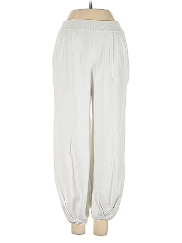 Lou & Grey for LOFT Casual Pants (view 1)