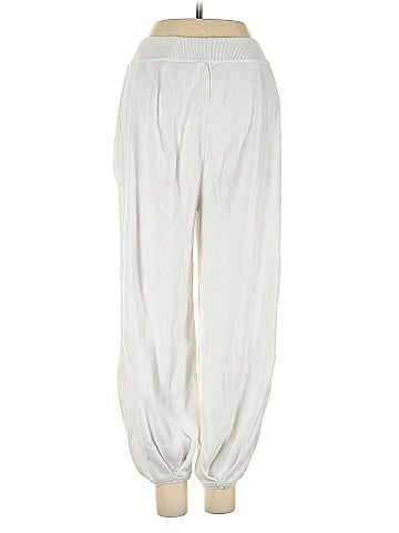 Lou & Grey for LOFT Casual Pants (view 2)