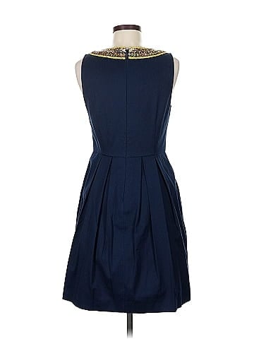 Moulinette Soeurs Cocktail Dress (view 2)