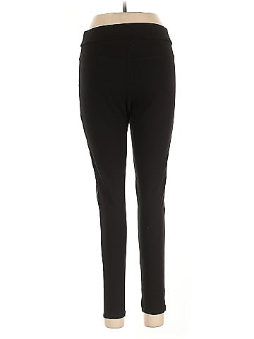 Mud Pie Active Pants (view 2)
