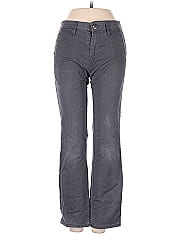 Volcom Jeans