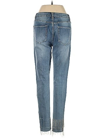 Vocal Jeans (view 2)