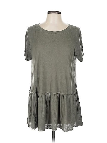 Truly Madly Deeply Short Sleeve T-Shirt (view 1)