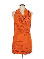 Superdown Cocktail Dress