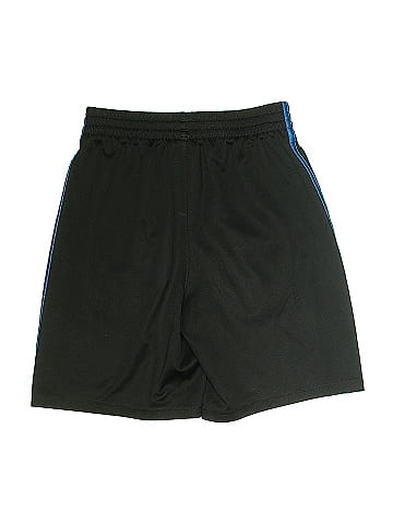 Adidas Athletic Shorts (view 2)