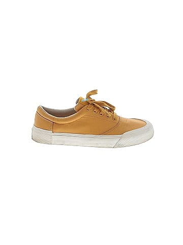 TOMS Sneakers (view 1)