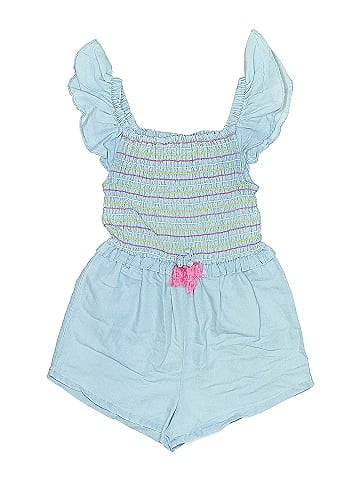 Vince Camuto Dress (view 1)