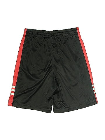 Adidas Athletic Shorts (view 2)