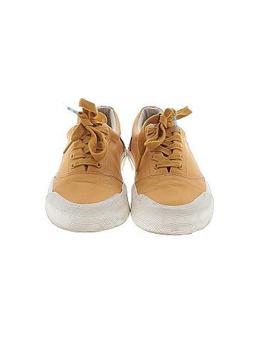 TOMS Sneakers (view 2)