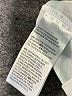 Zenergy by Chico's White Sleeveless Polo Size XL - photo 8