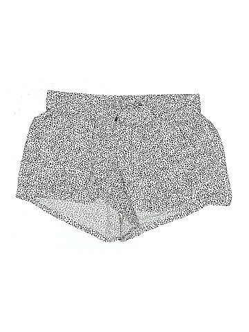 Three Dots Shorts (view 1)
