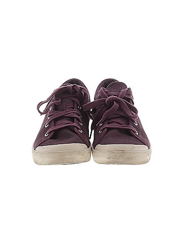 Teva Sneakers (view 2)