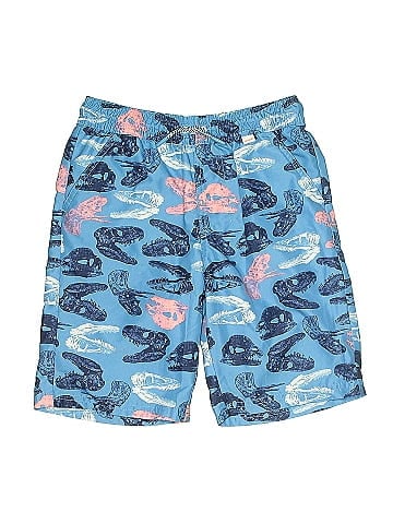 Cat & Jack Board Shorts (view 1)