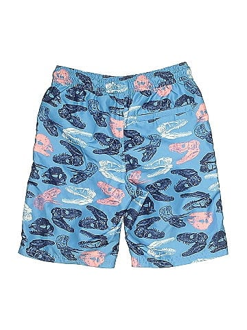 Cat & Jack Board Shorts (view 2)