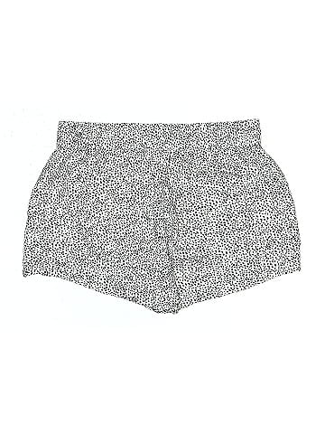 Three Dots Shorts (view 2)