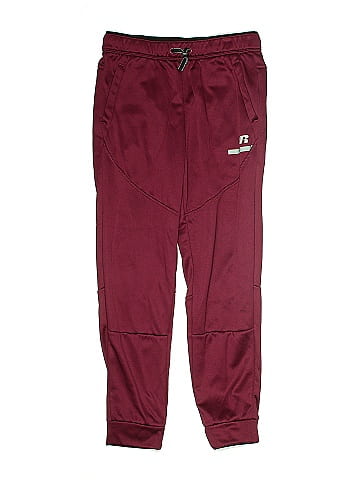 Russell Athletic Track Pants (view 1)