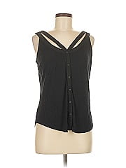 Candie's Tank Top