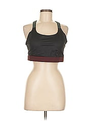Zyia Active Sports Bra
