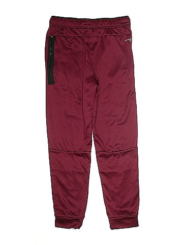 Russell Athletic Track Pants (view 2)