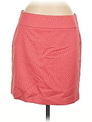 Ann Taylor Casual Skirt