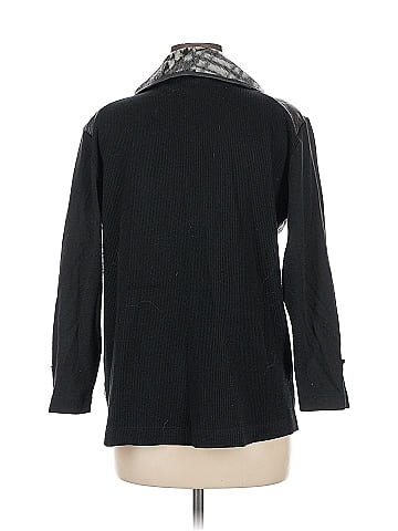 Ali Miles Jacket (view 2)