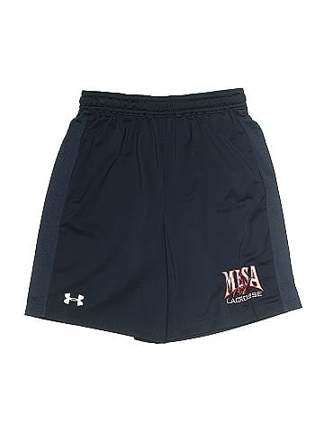 Under Armour Athletic Shorts (view 1)