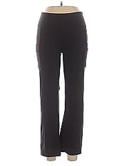 Marika Active Pants