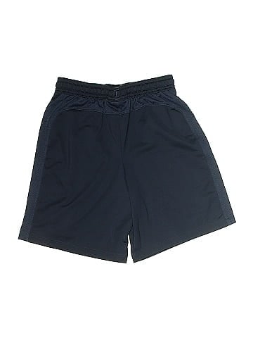 Under Armour Athletic Shorts (view 2)