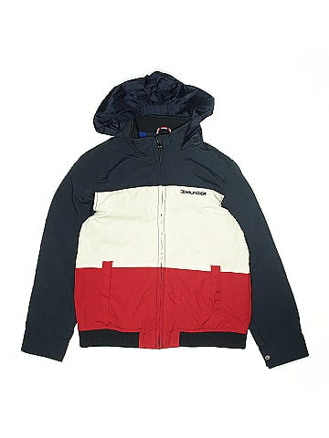 Tommy Hilfiger Jacket (view 1)