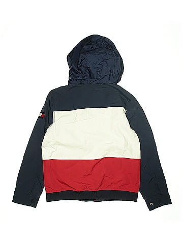 Tommy Hilfiger Jacket (view 2)